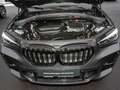 BMW X1 sDrive18d M Sport  Navi Kamera Bremsassistent Grau - thumbnail 20