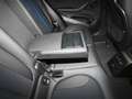BMW X1 sDrive18d M Sport  Navi Kamera Bremsassistent Grau - thumbnail 10