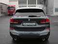 BMW X1 sDrive18d M Sport  Navi Kamera Bremsassistent Grau - thumbnail 4