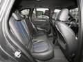 BMW X1 sDrive18d M Sport  Navi Kamera Bremsassistent Grau - thumbnail 11