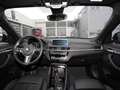 BMW X1 sDrive18d M Sport  Navi Kamera Bremsassistent Grau - thumbnail 12