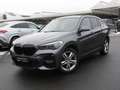 BMW X1 sDrive18d M Sport  Navi Kamera Bremsassistent Grau - thumbnail 1