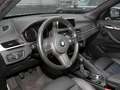 BMW X1 sDrive18d M Sport  Navi Kamera Bremsassistent Grau - thumbnail 6