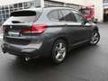 BMW X1 sDrive18d M Sport  Navi Kamera Bremsassistent Grau - thumbnail 3
