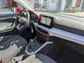 SEAT Arona 1.0 TSI Style Navi Assist M LED SHZ PDC Rosso - thumbnail 8