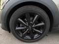 MINI Cooper 1.6 ONE 98PK / 1ste eigenaar / NL auto / Airco Gris - thumbnail 11