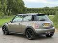 MINI Cooper 1.6 ONE 98PK / 1ste eigenaar / NL auto / Airco Gris - thumbnail 5