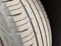 MINI Cooper 1.6 ONE 98PK / 1ste eigenaar / NL auto / Airco Gris - thumbnail 12