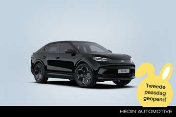 Premium Extended Range RWD 77 kWh | Nieuw te beste