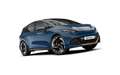 CUPRA Born Essential Limited | Digitaal instrumentenpaneel (V Bleu - thumbnail 11