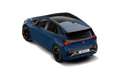 CUPRA Born Essential Limited | Digitaal instrumentenpaneel (V Bleu - thumbnail 8