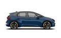 CUPRA Born Essential Limited | Digitaal instrumentenpaneel (V Bleu - thumbnail 4