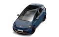 CUPRA Born Essential Limited | Digitaal instrumentenpaneel (V Bleu - thumbnail 10