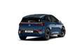 CUPRA Born Essential Limited | Digitaal instrumentenpaneel (V Bleu - thumbnail 6