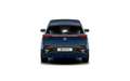 CUPRA Born Essential Limited | Digitaal instrumentenpaneel (V Bleu - thumbnail 7