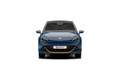 CUPRA Born Essential Limited | Digitaal instrumentenpaneel (V Bleu - thumbnail 2