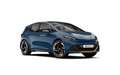 CUPRA Born Essential Limited | Digitaal instrumentenpaneel (V Bleu - thumbnail 3