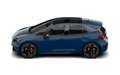 CUPRA Born Essential Limited | Digitaal instrumentenpaneel (V Bleu - thumbnail 5