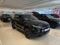 Land Rover Range Rover Evoque // P270e Graphite Edition Zwart - thumbnail 2