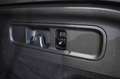 Mercedes-Benz GLC 220 220D 197 CV 4MATIC 9G-TRONIC ADVANCED Gris - thumbnail 28