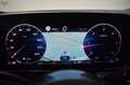 Mercedes-Benz GLC 220 220D 197 CV 4MATIC 9G-TRONIC ADVANCED Gris - thumbnail 36