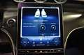 Mercedes-Benz GLC 220 220D 197 CV 4MATIC 9G-TRONIC ADVANCED Gris - thumbnail 44