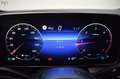 Mercedes-Benz GLC 220 220D 197 CV 4MATIC 9G-TRONIC ADVANCED Gris - thumbnail 32