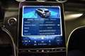 Mercedes-Benz GLC 220 220D 197 CV 4MATIC 9G-TRONIC ADVANCED Gris - thumbnail 49