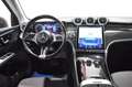 Mercedes-Benz GLC 220 220D 197 CV 4MATIC 9G-TRONIC ADVANCED Gris - thumbnail 10