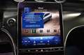 Mercedes-Benz GLC 220 220D 197 CV 4MATIC 9G-TRONIC ADVANCED Gris - thumbnail 40