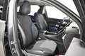 Mercedes-Benz GLC 220 220D 197 CV 4MATIC 9G-TRONIC ADVANCED Gris - thumbnail 19