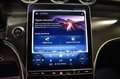 Mercedes-Benz GLC 220 220D 197 CV 4MATIC 9G-TRONIC ADVANCED Gris - thumbnail 43