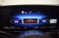 Mercedes-Benz GLC 220 220D 197 CV 4MATIC 9G-TRONIC ADVANCED Gris - thumbnail 37