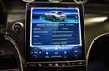 Mercedes-Benz GLC 220 220D 197 CV 4MATIC 9G-TRONIC ADVANCED Gris - thumbnail 50
