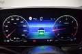 Mercedes-Benz GLC 220 220D 197 CV 4MATIC 9G-TRONIC ADVANCED Gris - thumbnail 34