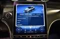 Mercedes-Benz GLC 220 220D 197 CV 4MATIC 9G-TRONIC ADVANCED Gris - thumbnail 46