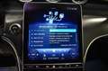 Mercedes-Benz GLC 220 220D 197 CV 4MATIC 9G-TRONIC ADVANCED Gris - thumbnail 41