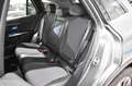 Mercedes-Benz GLC 220 220D 197 CV 4MATIC 9G-TRONIC ADVANCED Gris - thumbnail 22