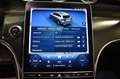 Mercedes-Benz GLC 220 220D 197 CV 4MATIC 9G-TRONIC ADVANCED Gris - thumbnail 47