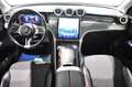 Mercedes-Benz GLC 220 220D 197 CV 4MATIC 9G-TRONIC ADVANCED Gris - thumbnail 9