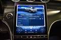 Mercedes-Benz GLC 220 220D 197 CV 4MATIC 9G-TRONIC ADVANCED Gris - thumbnail 48