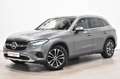 Mercedes-Benz GLC 220 220D 197 CV 4MATIC 9G-TRONIC ADVANCED Gris - thumbnail 4