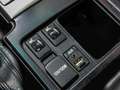 Toyota Land Cruiser 3.0 D-4D-F LX Grijs - thumbnail 21