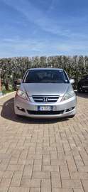 1.7 GPL 6 Posti euro 3900