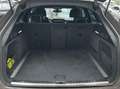 Audi A6 allroad quattro 50 TDI  Business  ACC Optik Braun - thumbnail 29