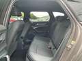 Audi A6 allroad quattro 50 TDI  Business  ACC Optik Braun - thumbnail 26