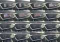 Audi A6 allroad quattro 50 TDI  Business  ACC Optik Braun - thumbnail 20