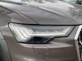Audi A6 allroad quattro 50 TDI  Business  ACC Optik Braun - thumbnail 9