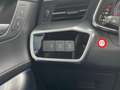 Audi A6 allroad quattro 50 TDI  Business  ACC Optik Braun - thumbnail 15