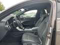 Audi A6 allroad quattro 50 TDI  Business  ACC Optik Braun - thumbnail 25